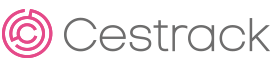 Logo Cestrack